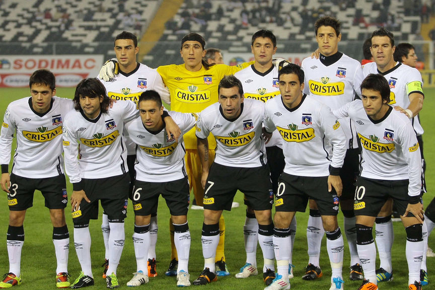 Colo-Colo-2011.jpg