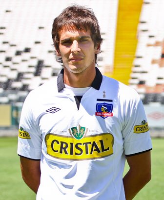 LucasDomínguez